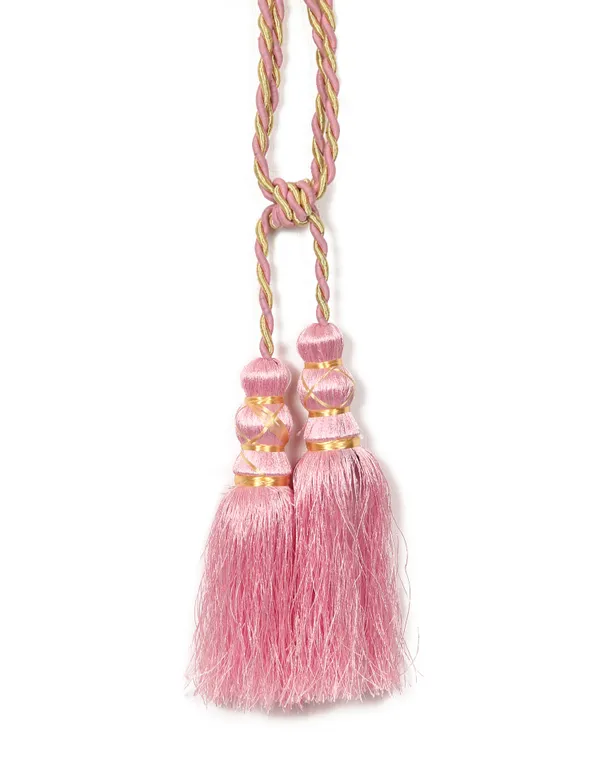 Pink_Pink_Curtain_Tassels/Tie-Backs_(Pack_of_4)
