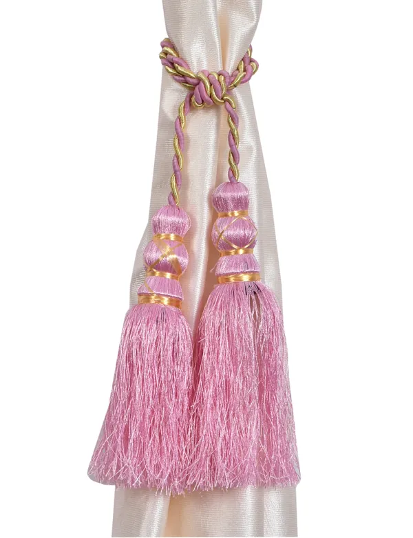 Pink_Pink_Curtain_Tassels/Tie-Backs_(Pack_of_4)