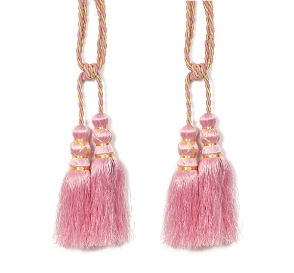 Pink_Pink_Curtain_Tassels/Tie-Backs_(Pack_of_4)