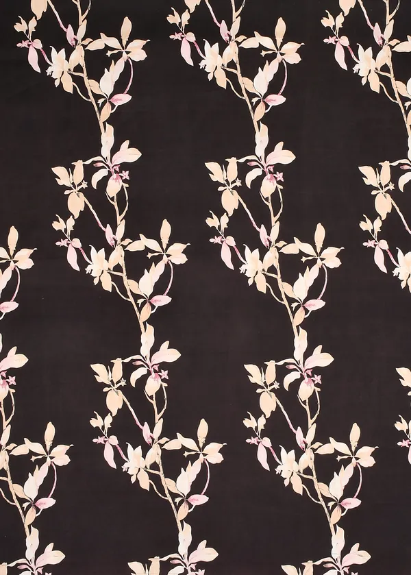 180_TC_Diwan_Set_-_8_Piece_-_Coffee,_Floral