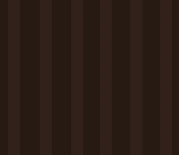 160_TC_Stripe_Glace_Cotton_Diwan_Set_-_8_Piece_-_Brown