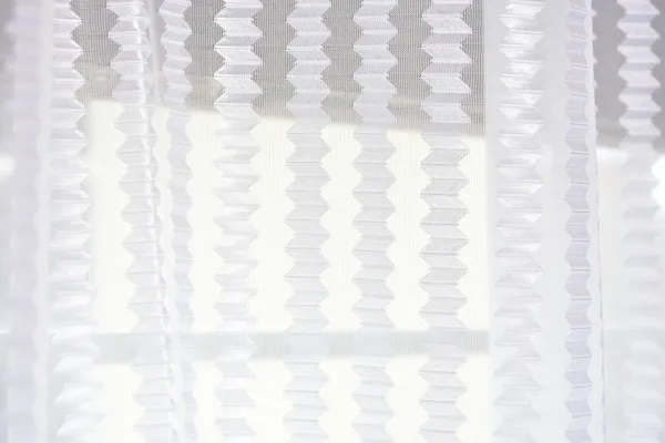 Pack_Of_2_White_Polyester_Curtains_For_Long_Door/Door/Window