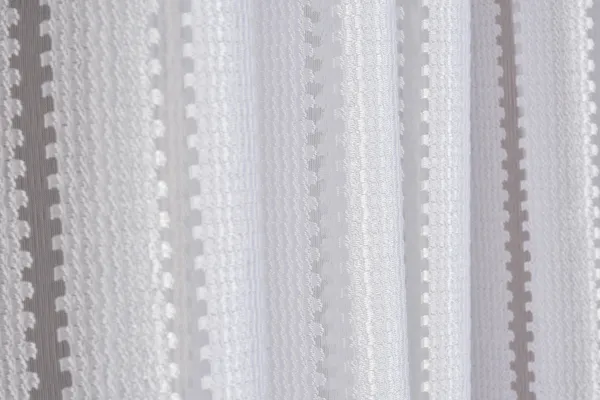Pack_Of_2_White_Polyester_Curtains_For_Long_Door/Door/Window
