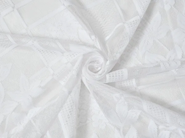 Pack_Of_2_White_Polyester_Curtains_For_Long_Door/Door/Window