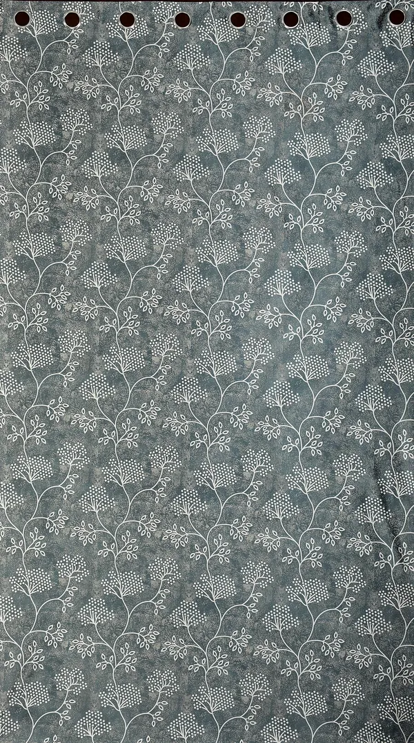 Pack_Of_2_Grey_Polyester_Curtains_For_Long_Door/Door/Window