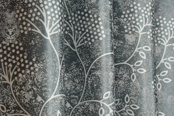 Pack_Of_2_Grey_Polyester_Curtains_For_Long_Door/Door/Window