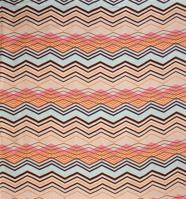 160_TC_Microfiber_8_Piece_Diwan_Set_-_Peach-Blue