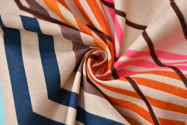 160_TC_Microfiber_8_Piece_Diwan_Set_-_Peach-Blue