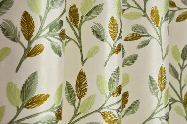 Green_Fern_Pack_of_2_Polyester_Curtain_for_Window,_Door,_Long_Door