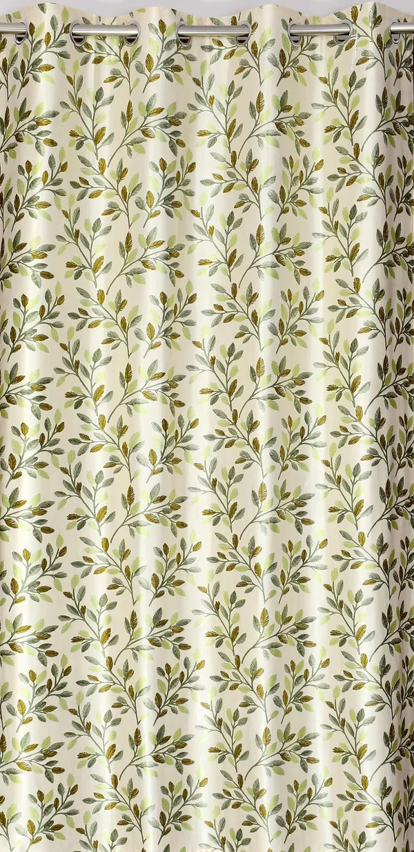Green_Fern_Pack_of_2_Polyester_Curtain_for_Window,_Door,_Long_Door