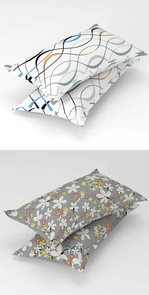 Multicolor_Printed_Pillow_Covers_(Pack_of_4,_43_cm*67_cm,_Multicolor)