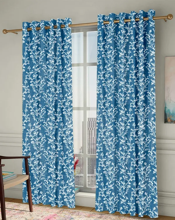 Blue_Chinaar_Pack_of_2_Polyester_Curtain_for_Window,_Door,_Long_Door