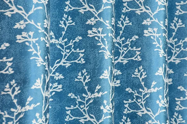 Blue_Chinaar_Pack_of_2_Polyester_Curtain_for_Window,_Door,_Long_Door