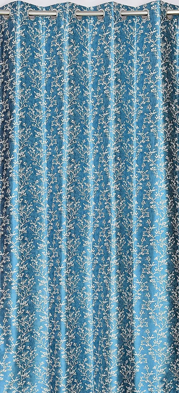 Blue_Chinaar_Pack_of_2_Polyester_Curtain_for_Window,_Door,_Long_Door