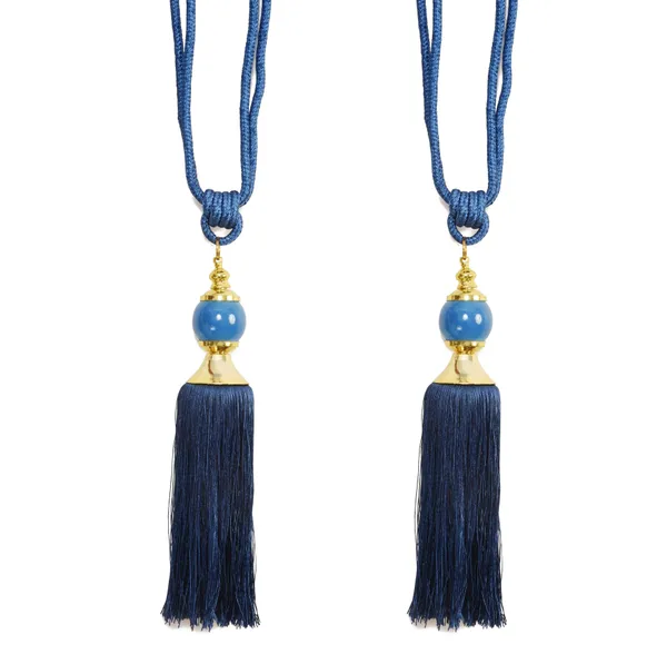 Blue_Blue_Curtain_Tassels/Tie-Backs_(Pack_of_4)