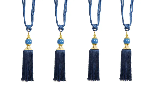 Blue_Blue_Curtain_Tassels/Tie-Backs_(Pack_of_4)