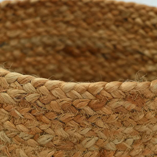 Beige_Braided_Jute_Baskets_|_Storage_Bins_Organizer_|_Laundry,_Toys_&_Planter_Basket-_Set_of_2_(6_Inch)
