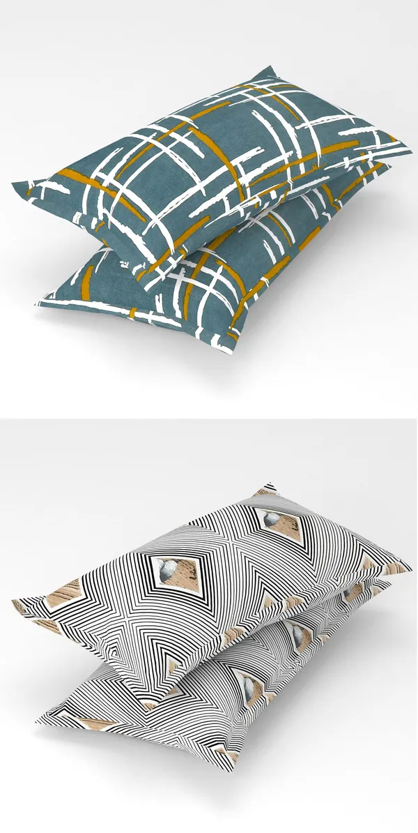 Multicolor_Printed_Pillow_Covers_(Pack_of_4,_43_cm*67_cm,_Multicolor)