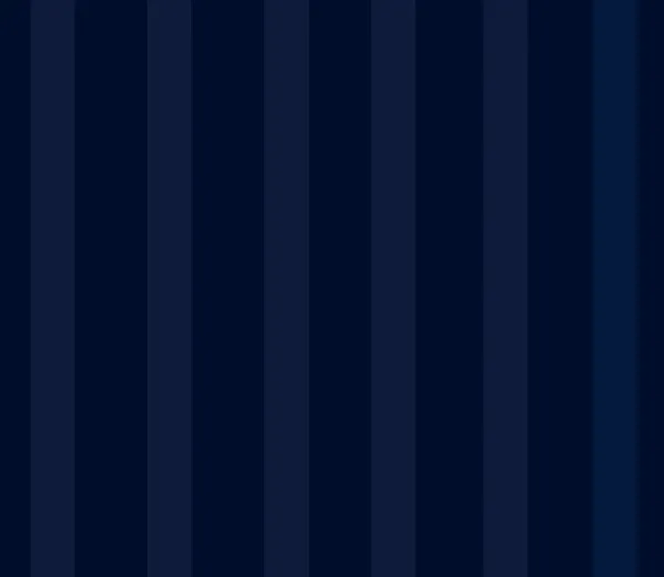 160_TC_Stripe_Glace_Cotton_Diwan_Set_-_8_Piece_-_Navy_Blue