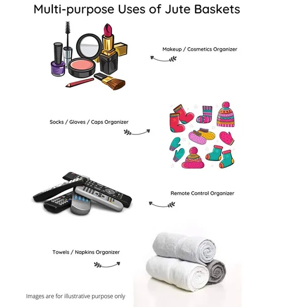 Grey_Braided_Cotton_Baskets_|_Storage_Bins_Organizer_|_Laundry,_Toys_&_Planter_Basket-_Set_of_2_(8_Inch)_-_Grey