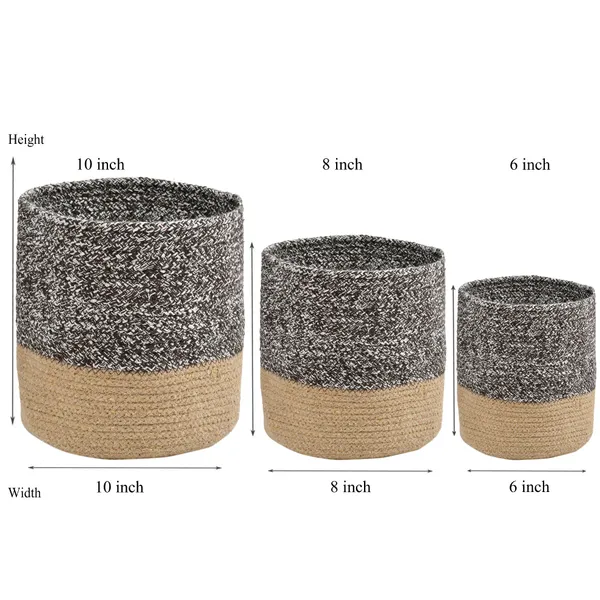 Brown_Braided_Cotton_Baskets_|_Storage_Bins_Organizer_|_Laundry,_Toys_&_Planter_Basket-_Set_of_3_(6,8,10_Inch)_-_Coffee