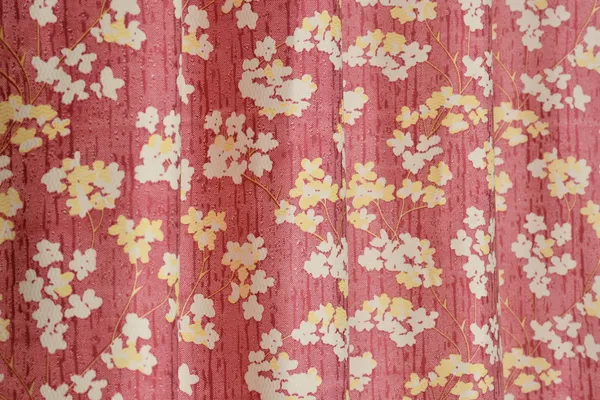 Pack_Of_2_Maroon_Polyester_Curtains_For_Long_Door/Door/Window