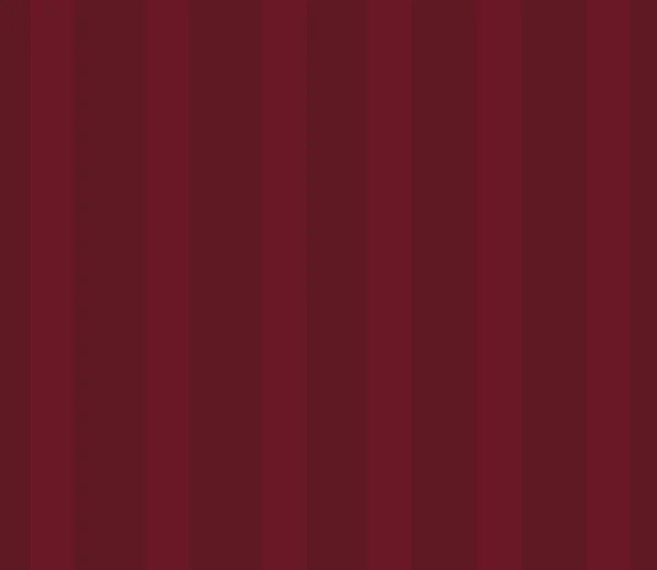 160_TC_Stripe_Glace_Cotton_Diwan_Set_-_8_Piece_-_Maroon