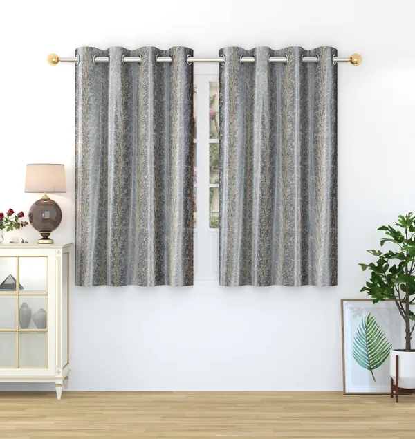 Grey_Oak_Pack_of_2_Polyester_Curtain_for_Window,_Door,_Long_Door