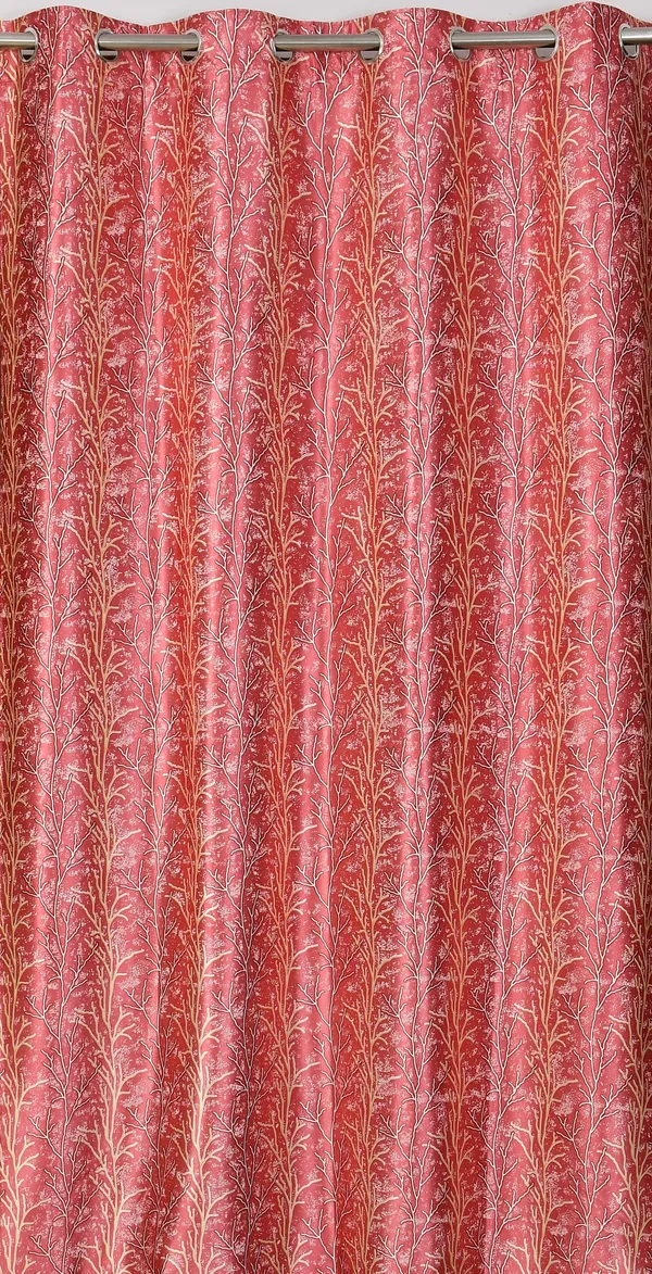 Maroon_Oak_Pack_of_2_Polyester_Curtain_for_Window,_Door,_Long_Door