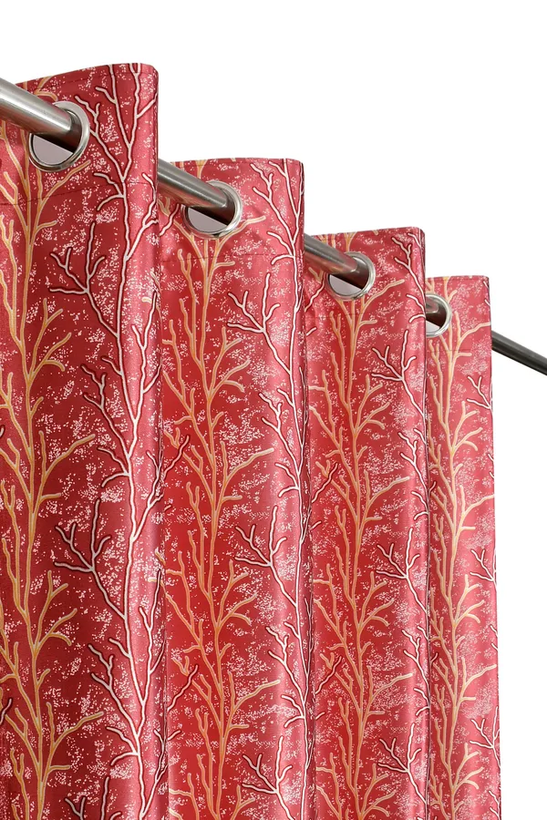Maroon_Oak_Pack_of_2_Polyester_Curtain_for_Window,_Door,_Long_Door