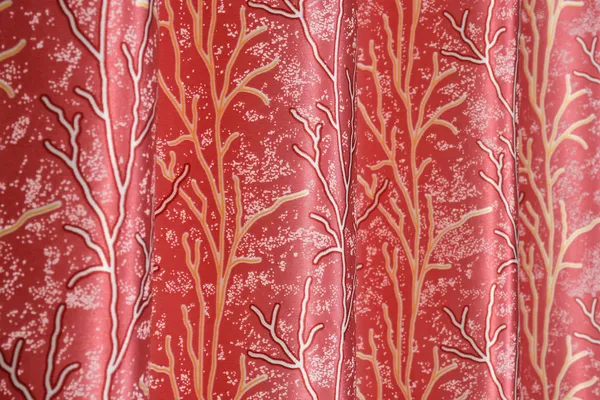 Maroon_Oak_Pack_of_2_Polyester_Curtain_for_Window,_Door,_Long_Door