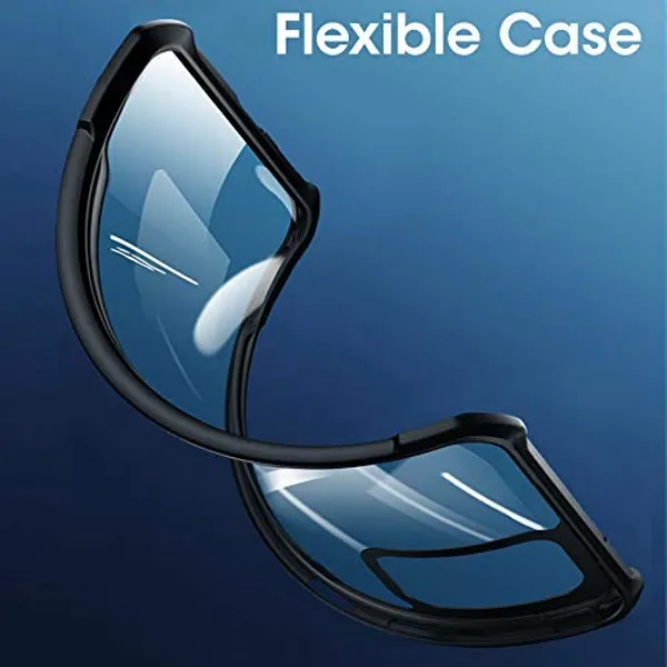 Samsung_Galaxy_M31s_ShockProof_Bumper_Crystal_Clear_Transparent_Back_Cover_Case_for_Samsung_Galaxy_M31s-PC+TPU_360_Protective_Design-Black