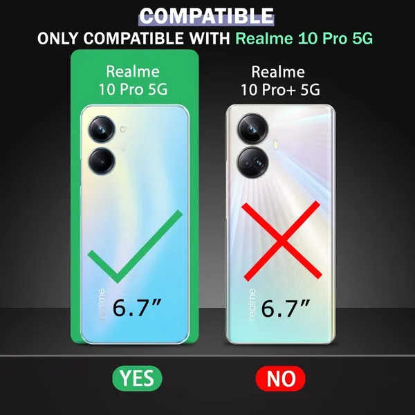 Realme_10_PRO_5G_ShockProof_Bumper_Crystal_Clear_Transparent_Back_Cover_Case_for_Realme_10_PRO_5G-PC+TPU_360_Protective_Design-Black