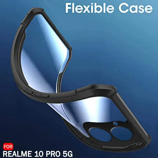 Realme_10_PRO_5G_ShockProof_Bumper_Crystal_Clear_Transparent_Back_Cover_Case_for_Realme_10_PRO_5G-PC+TPU_360_Protective_Design-Black
