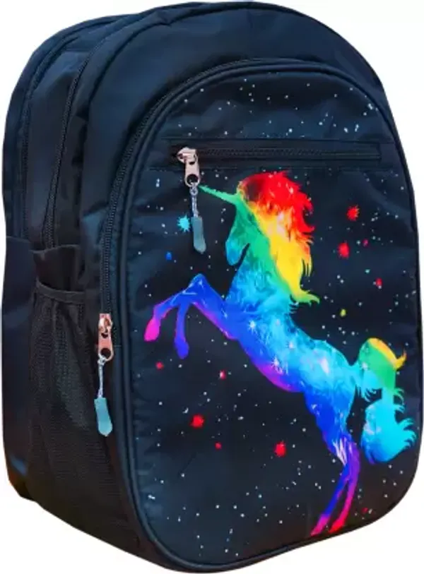 Unicorn school bag india 2025