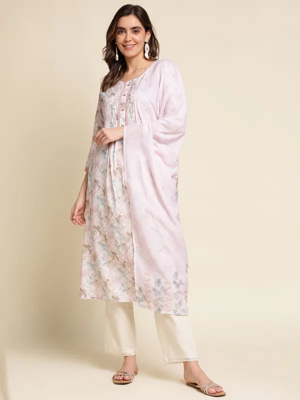 Women_White_Floral_Straight_Kurta_Sets