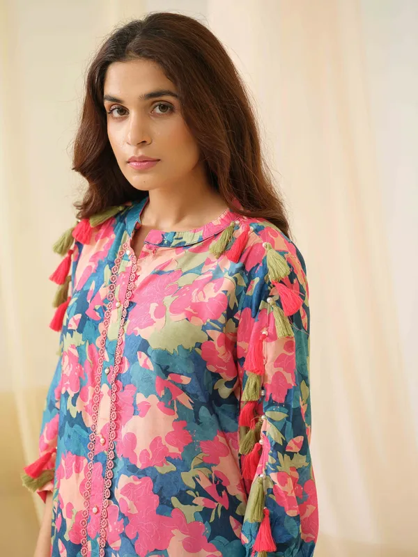 Multi_Printed_Tunic_With_Printed_Trousers