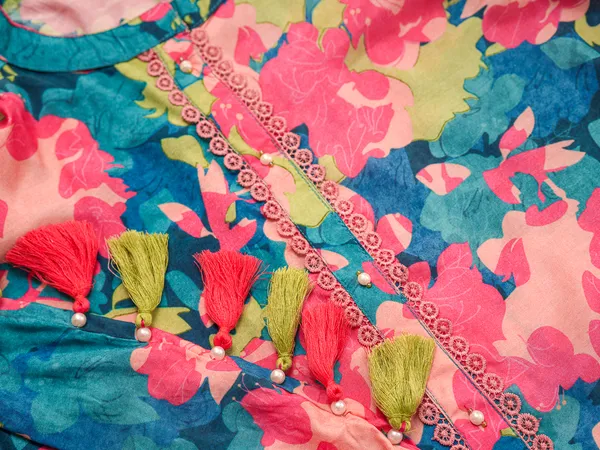 Multi_Printed_Tunic_With_Printed_Trousers