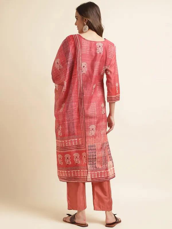 Women_White_Floral_Straight_Kurta_Sets