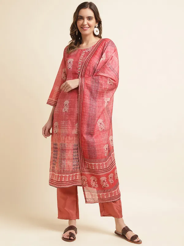 Women_White_Floral_Straight_Kurta_Sets