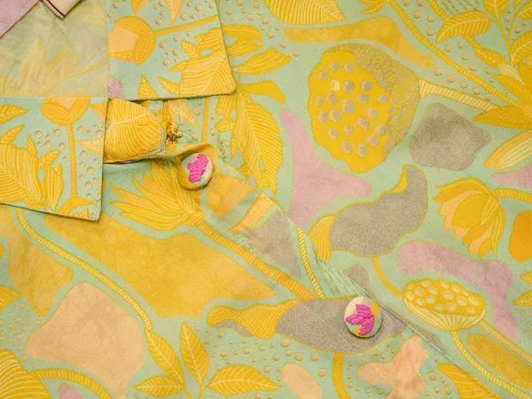 Multi_Shirt_Collar_Printed_Shirt_Trousers