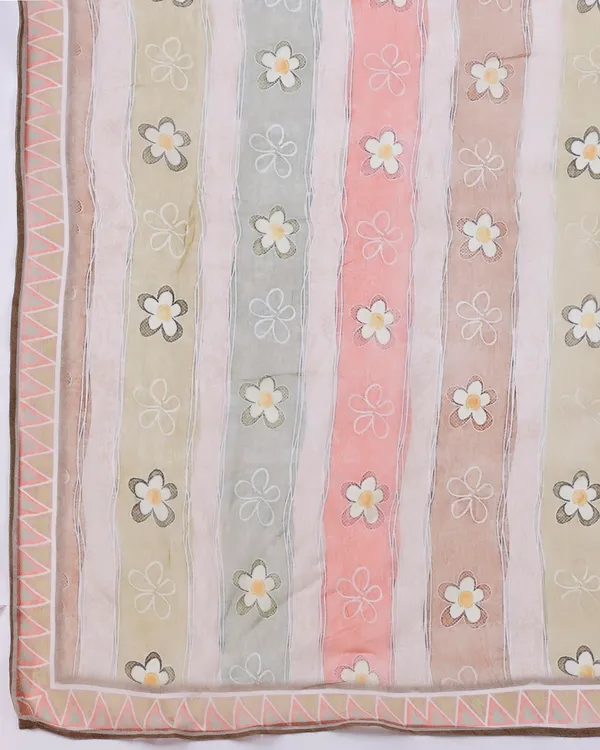 Off_White_Peach_Floral_Embroidered_Straight_Kurta_Kurta_and_Trousers_With_Dupatta