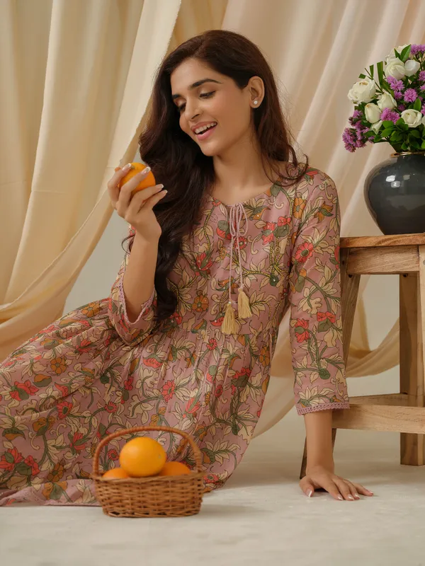 Purple_Flared_Printed_A-Line_Ethnic_Dresses