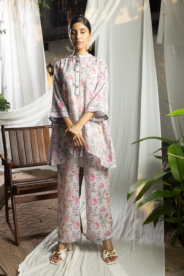 White_Printed_Tunic__With_Trousers