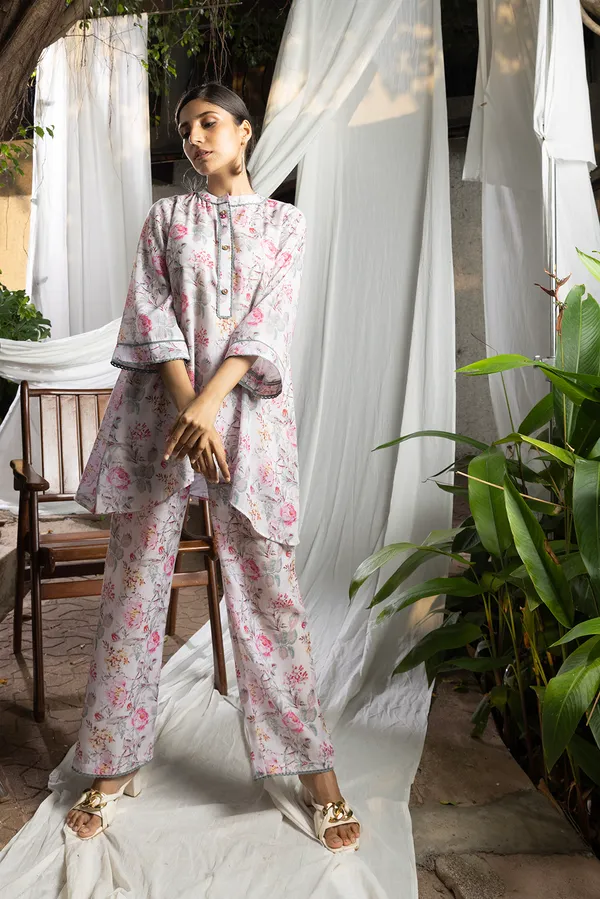 White_Printed_Tunic__With_Trousers