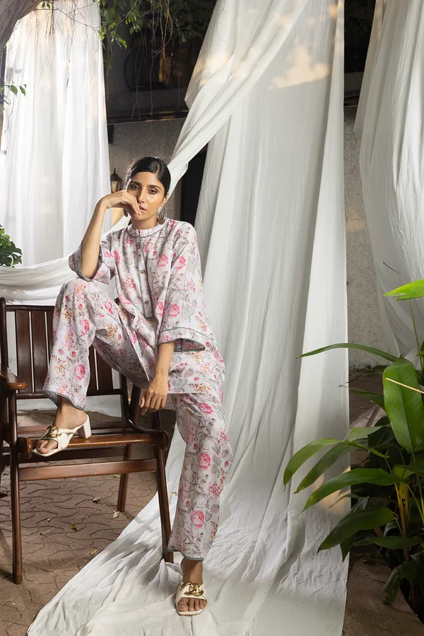 White_Printed_Tunic__With_Trousers