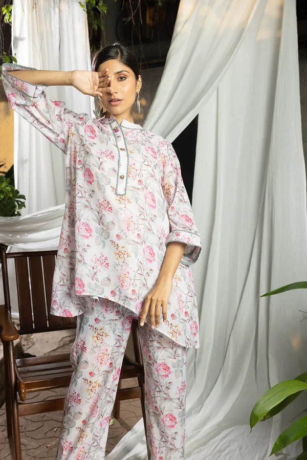 White_Printed_Tunic__With_Trousers
