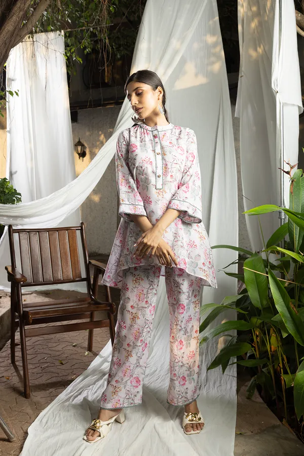 White_Printed_Tunic__With_Trousers