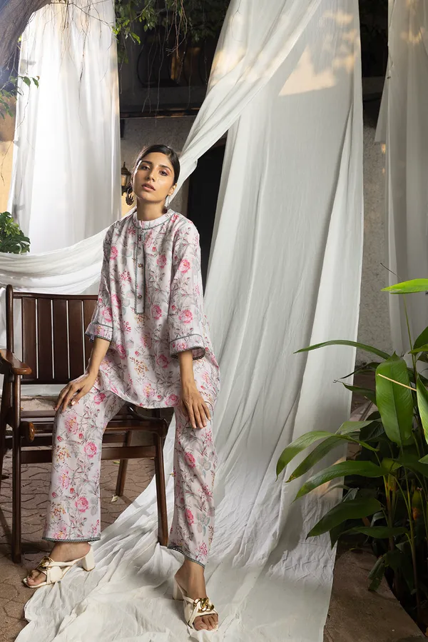 White_Printed_Tunic__With_Trousers