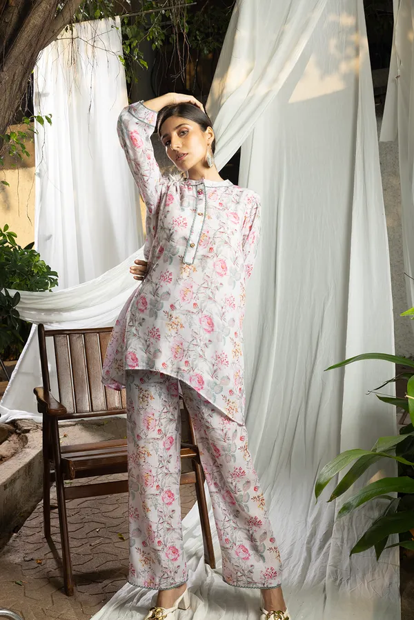 White_Printed_Tunic__With_Trousers